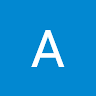 Atrain4519