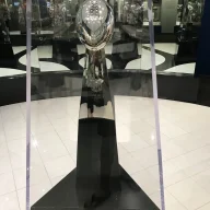 AtticusHobbs