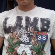 DallasFrame11