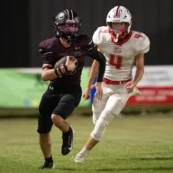 Brysonfry10