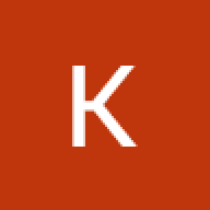 jkylenelson09