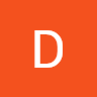 Daniel.avitia