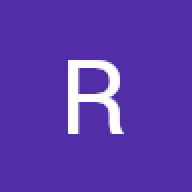 Rhytmo