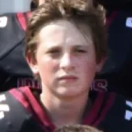 Eli Wilson
