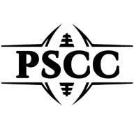 PSCC