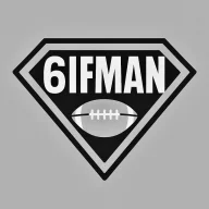 6ifman
