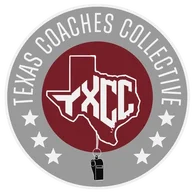 TXCoachesCollective