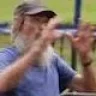 Uncle Si