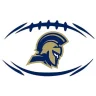 Lucas Christian Football