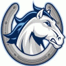 Coach Hallford
