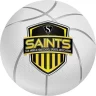 SaintsBball