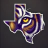 BaytownTigersAD