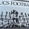 CoachFlea21