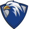 Coach Lindner