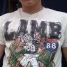DallasFrame11