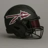 NDN