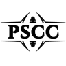 PSCC