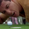 Happy Gilmore