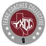 TXCoachesCollective