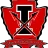 CoachM
