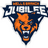Jubilee Wolves