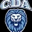 coachwalta