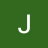 JoeyOnTheCall