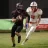 Brysonfry10