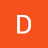 Daniel.avitia