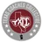 TXCoachesCollective