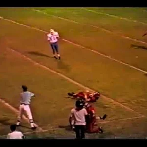 1998: Grandfalls-Royalty 57 Balmorhea 28