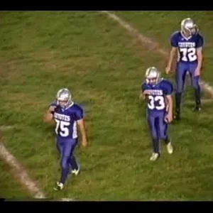 2003: Richland Springs 68 Rochelle 0