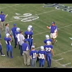 2005: Richland Springs 74 Sierra Blanca 26