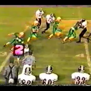 2004: Guthrie 46 Motley County 20