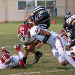 20250911-_DSC5857.webp