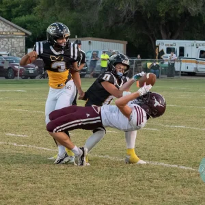 09-19-25 MENARD vs BRONTE-7146.webp