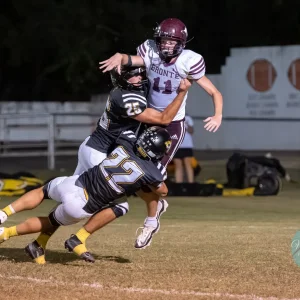09-19-25 MENARD vs BRONTE-7335.webp