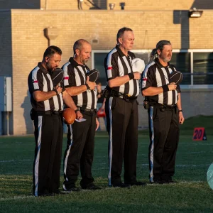 09-11-25 MENARD vs ROCKSPRINGS-5504.webp