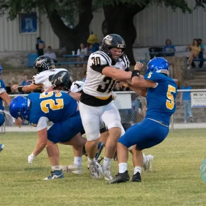 09-05-25 MENARD vs ROCHELLE-4482.webp