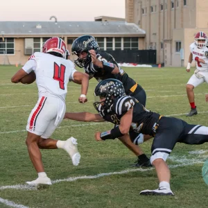 09-11-25 MENARD vs ROCKSPRINGS-5735.webp