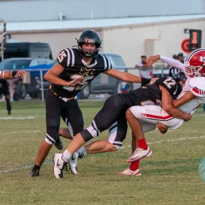 09-11-25 MENARD vs ROCKSPRINGS-5797.webp