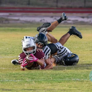 09-26-25 MENARD vs PAINT ROCK JH-8854.webp