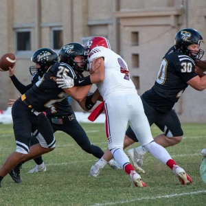 09-11-25 MENARD vs ROCKSPRINGS-5537.webp