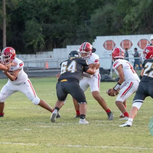 09-11-25 MENARD vs ROCKSPRINGS-5597.webp