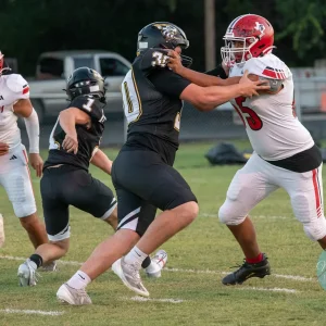 09-11-25 MENARD vs ROCKSPRINGS-5692.webp