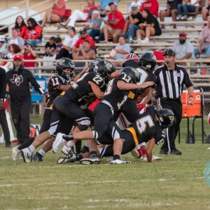09-11-25 MENARD vs ROCKSPRINGS-5788.webp