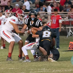 09-11-25 MENARD vs ROCKSPRINGS-5881.webp