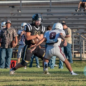 09-25-25 MENARD JV vs PAINT ROCK JV-8129.webp