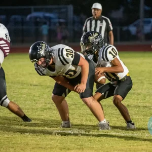 09-26-25 MENARD vs PAINT ROCK-8961.webp