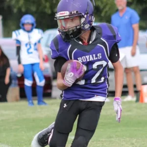 high and tight